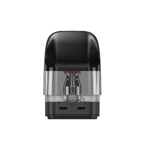 Картридж OXVA Xlim EZ 0.8 Ohm (00003153)