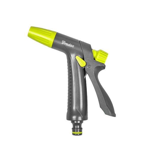 Пистолет для полива Handy Lime Line регулировок (LE-5103)
