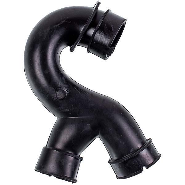 Патрубок Y-образный 1528113002 для посудомоечных машин Electrolux F43470I-B/F44420/F64480I-A (00000024719) - фото 3 Патрубок Y-образный 1528113002 для посудомоечных машин Electrolux F43470I-B/F44420/F64480I-A (00000024719) - фото 3