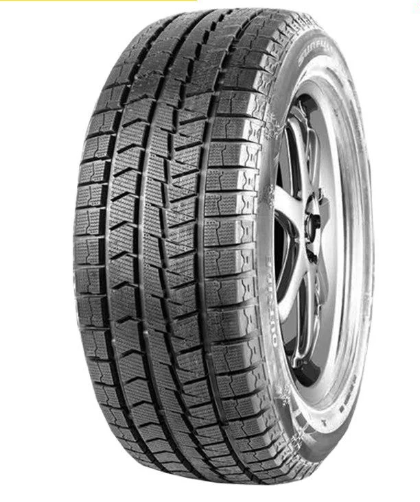 Шина зимняя SUNFULL 265/65R17 Mont-Pro WP882 112T