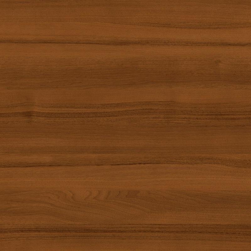 Комод на 6 ящиков без ручек Kvatro 130 1300х400х750 мм Орех Эксклюзив - фото 5 Комод на 6 ящиков без ручек Kvatro 130 1300х400х750 мм Орех Эксклюзив - фото 5