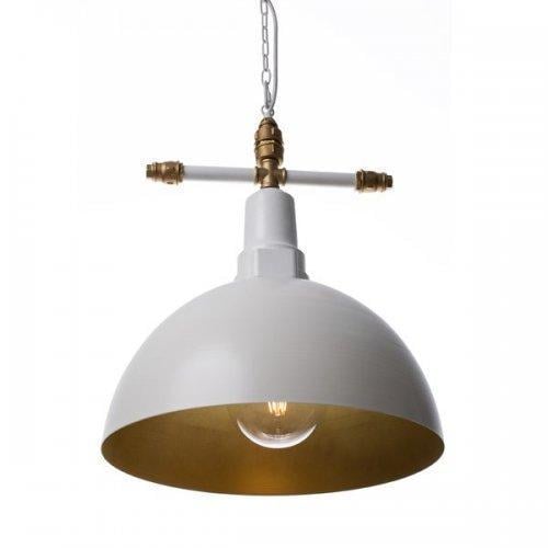 Светильник подвесной Pikart Lights 1Round (4720-1)