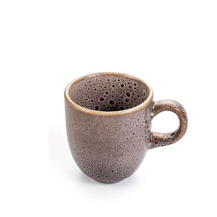 Чашка для эспрессо Ariane Porous 90 мл Dawn (AVCARNC78044009)