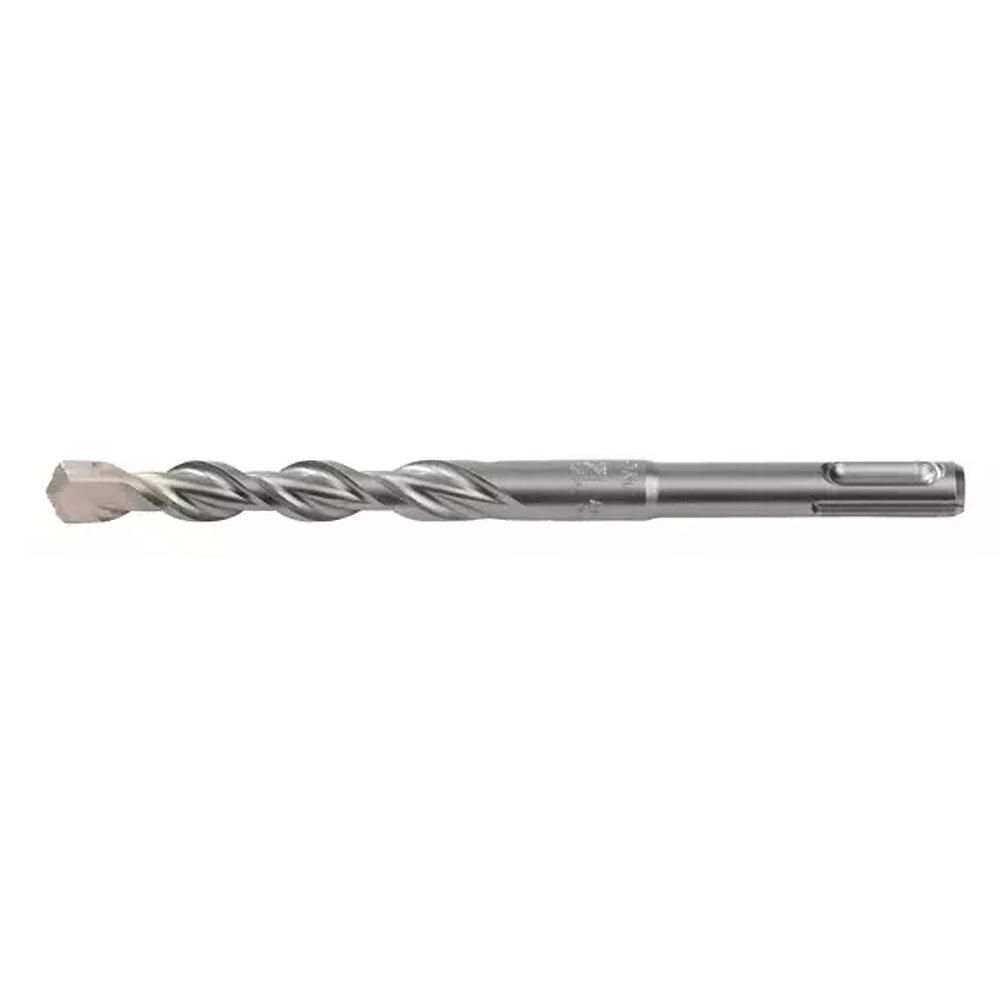Бур-сверло SDS-Plus S-4 Falc 12х160 мм (21872)