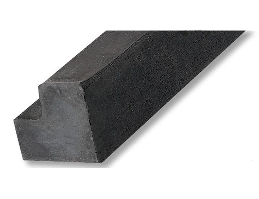 Резина для снукера Billiard-Prime L77 72" 182 см 12ф кмпл