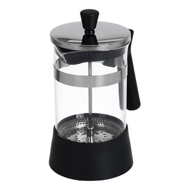 Френч-прес Ringel Oregano 0,6 л (RG-7305-600/1)