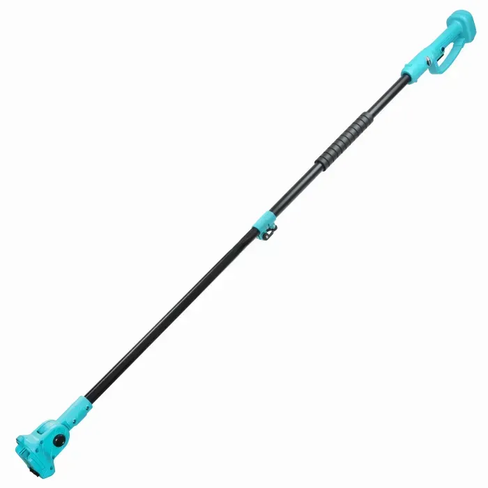 Штанга-удлинитель телескопическая Grand ТШП-2М (81719534) - фото 3 Штанга-удлинитель телескопическая Grand ТШП-2М (81719534) - фото 3