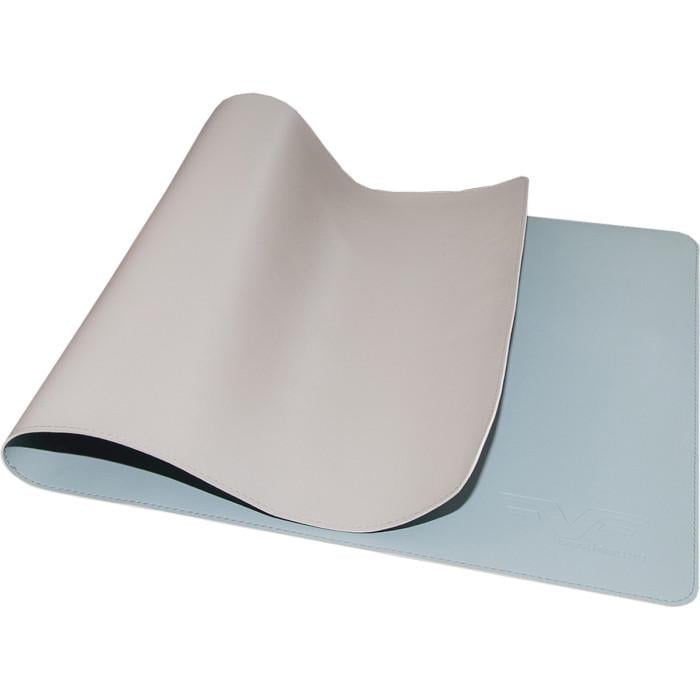 Ігрова поверхня Frime GPF-MSF-XXXL-03 Moonsurfer XXL Silver/Light Blue (141103)