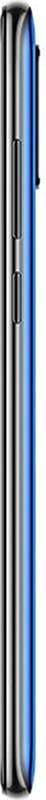 Смартфон Doogee N20 4/64Gb Blue - фото 7 Смартфон Doogee N20 4/64Gb Blue - фото 7