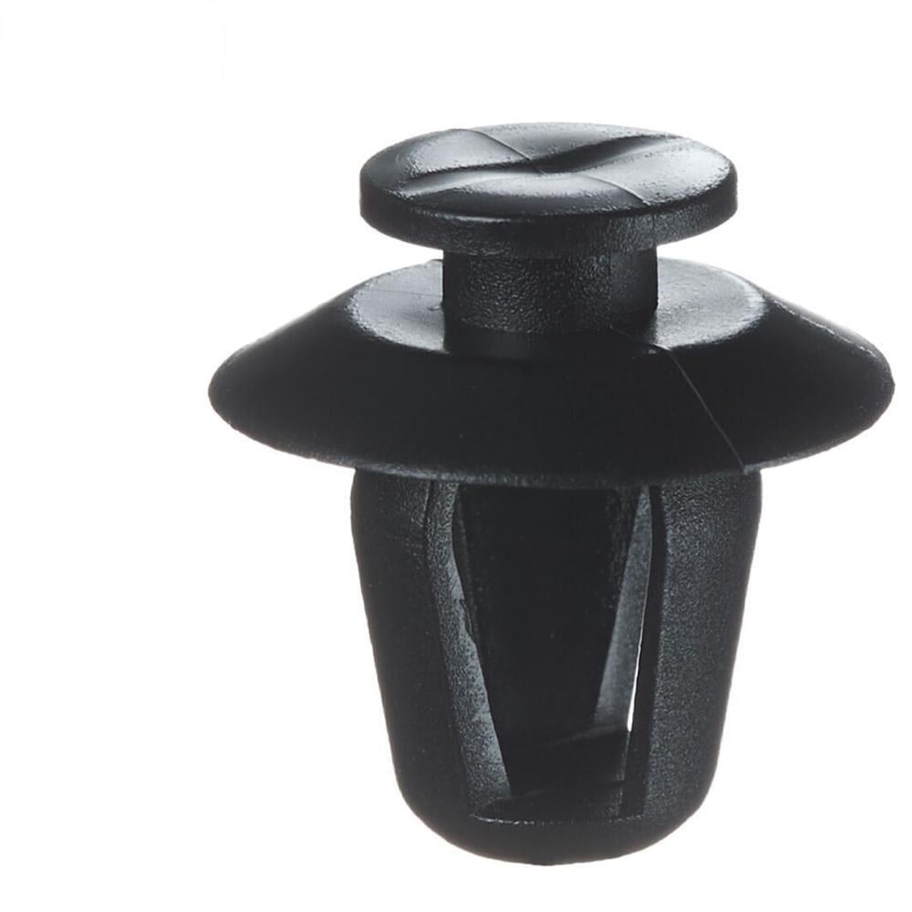 Клипса карты двери для Peugeot/Fiat/Citroen 856535