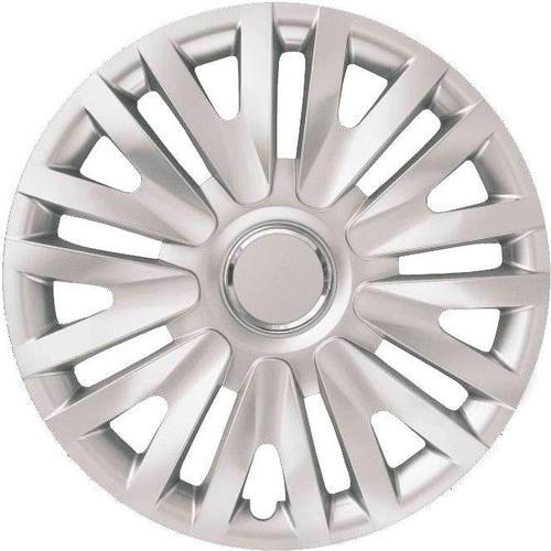 Колпаки R16 SKS-412 (45007)