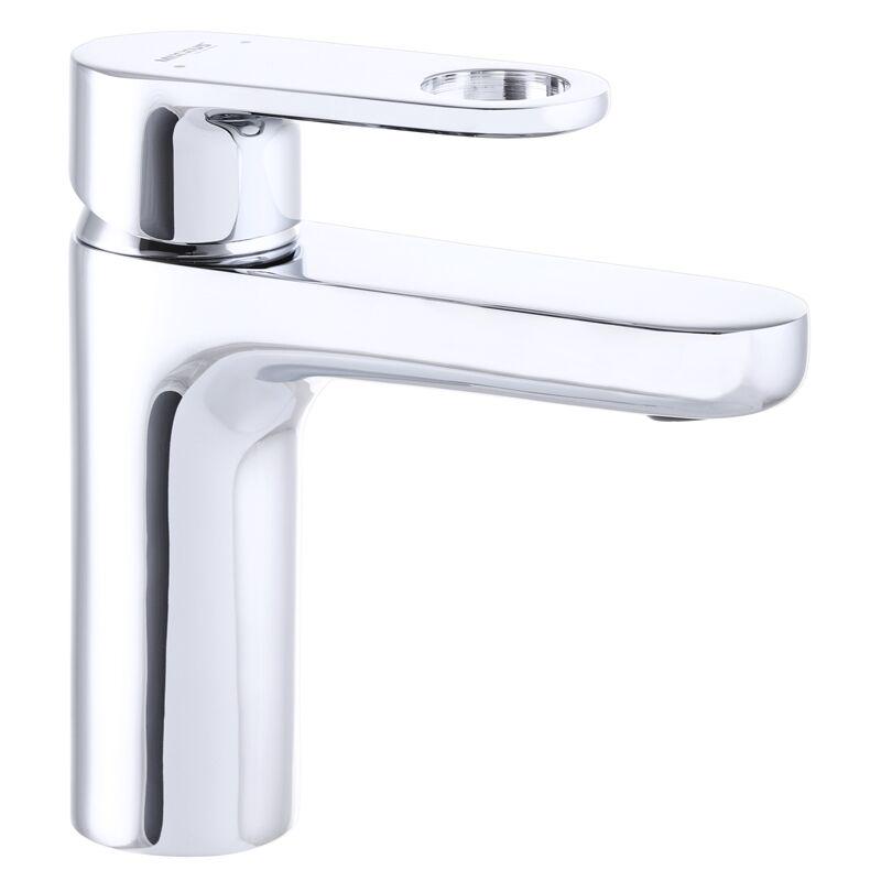 Смеситель для раковины MIXXUS PREMIUM NORDIK 001 (MI2867)