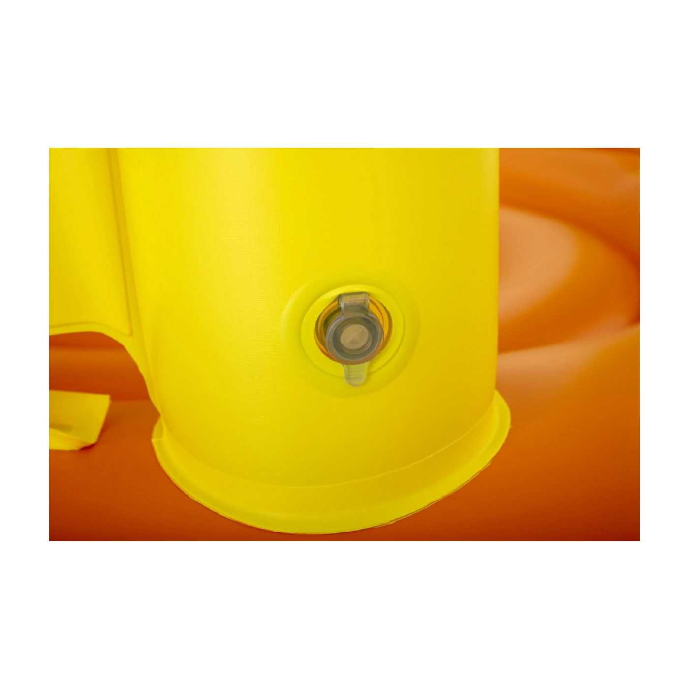 Надувная игровая площадка Jumptopia Bestway 52385 239x142x102 см (410973) - фото 6 Надувная игровая площадка Jumptopia Bestway 52385 239x142x102 см (410973) - фото 6