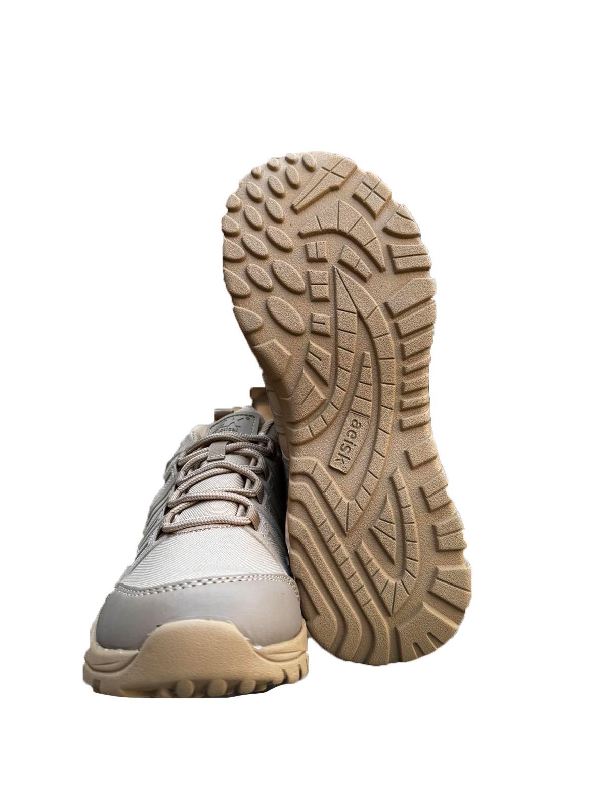 Кросівки АК 163 р. 44 Койот (357583644) - фото 5 Кросівки АК 163 р. 44 Койот (357583644) - фото 5