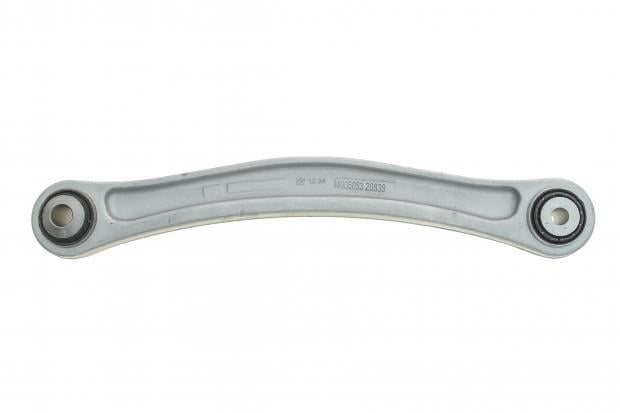 Рычаг подвески RTS задний/сверху/сзади L Audi Q7 06-15/Porsche Cayenne 02-/VW Touareg 02-18- (95-95996-2)