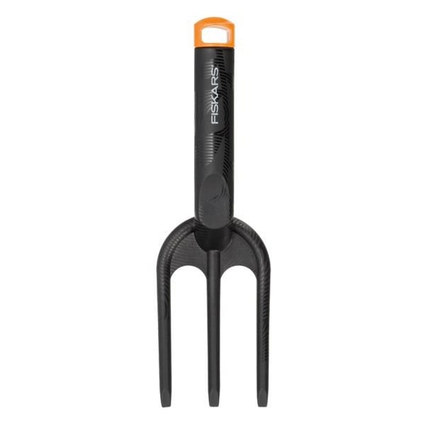 Посадкова вилка Fiskars Solid (1000696)