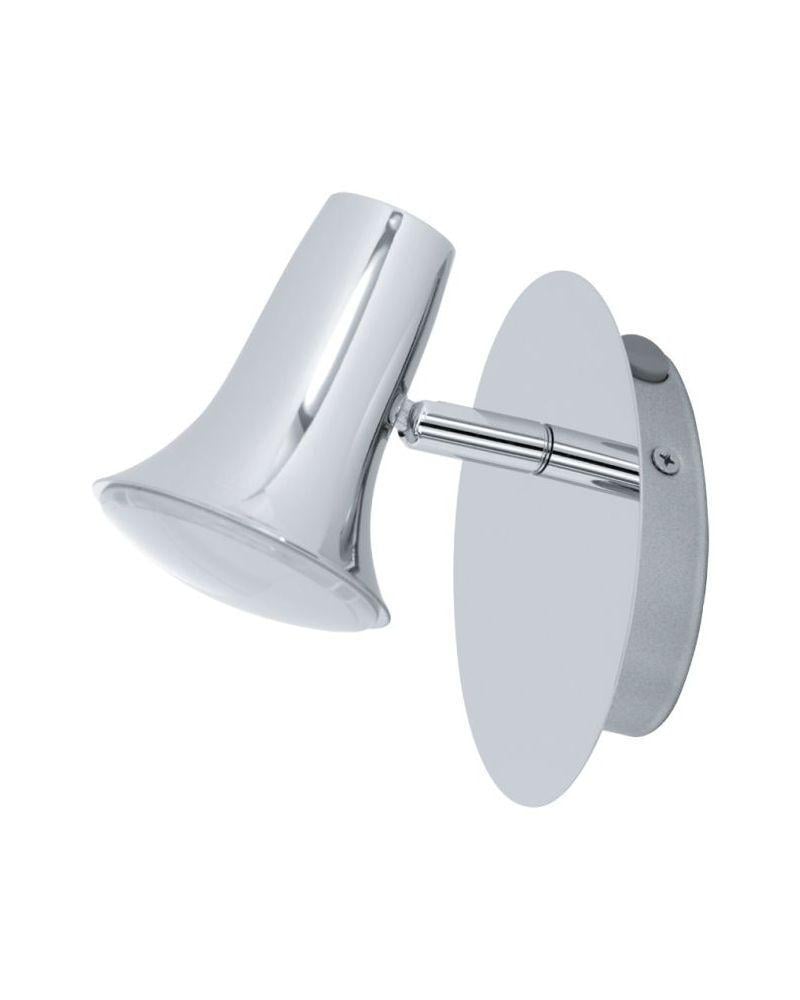 Спот Eglo 93546 JUMILLA