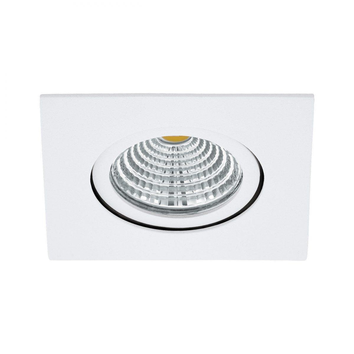 Светильник настенно-потолочный Eglo Saliceto (98306)