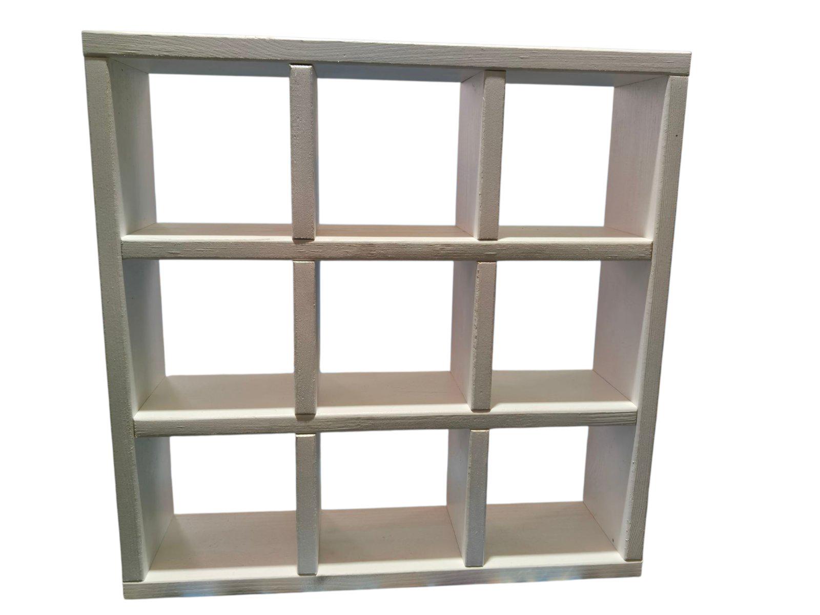 Полиця для чашок (30308524)