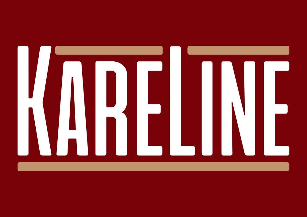 KareLine