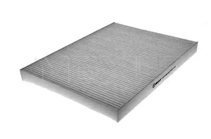 Фильтр салона Wunder Filter VW Golf III-IV с 91-06 г.в. 1,4/1,6/1,8 1.9D/1.9SDI/1.9TDI 2.0 WP 101