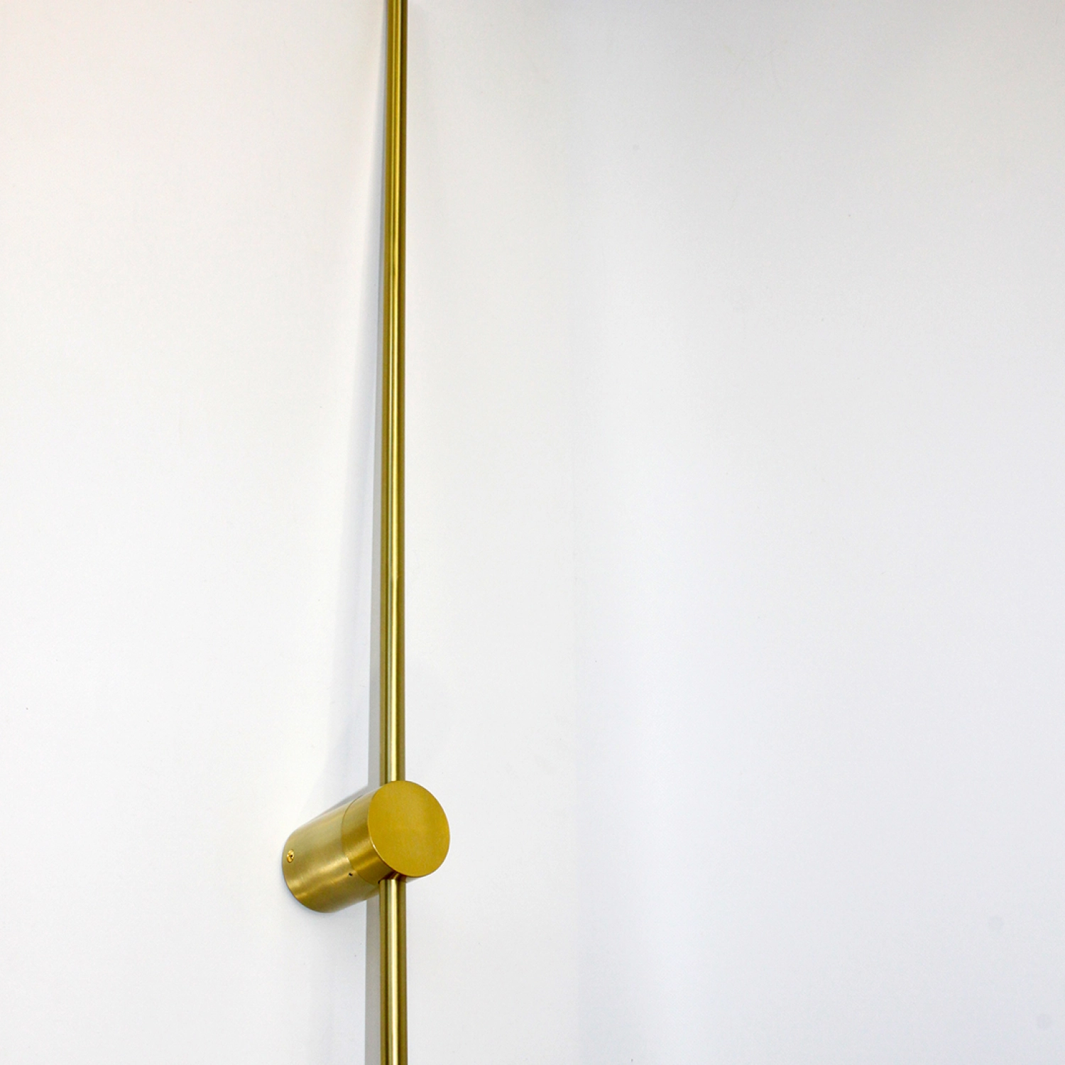 Бра Friendlylight Lines WL100 FL4063 (24574948)