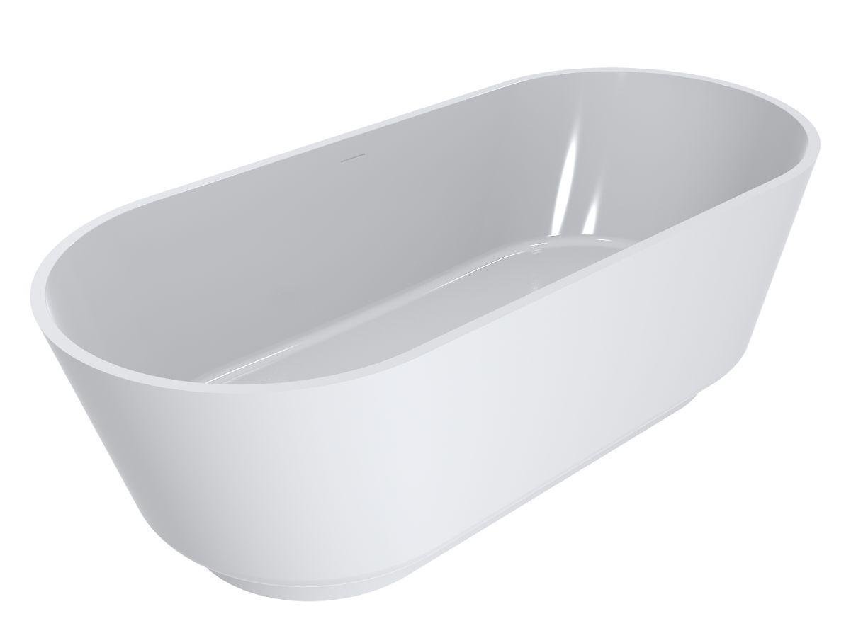 Ванная Miraggio SIENA (2599095400)