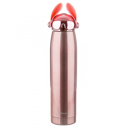 Термос серия На стиле041JH 320 мл