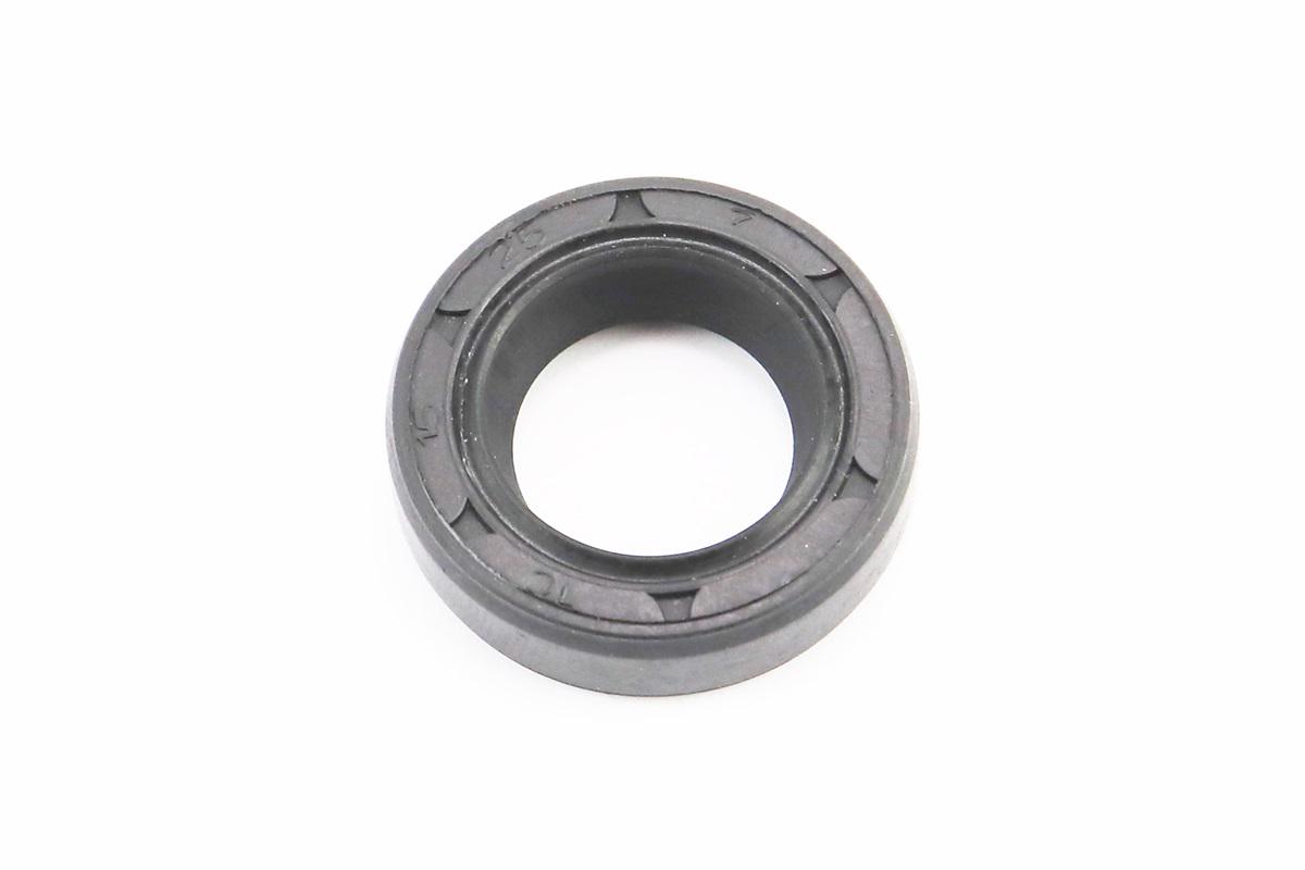 Сальник 15x25x7 мм (602352)