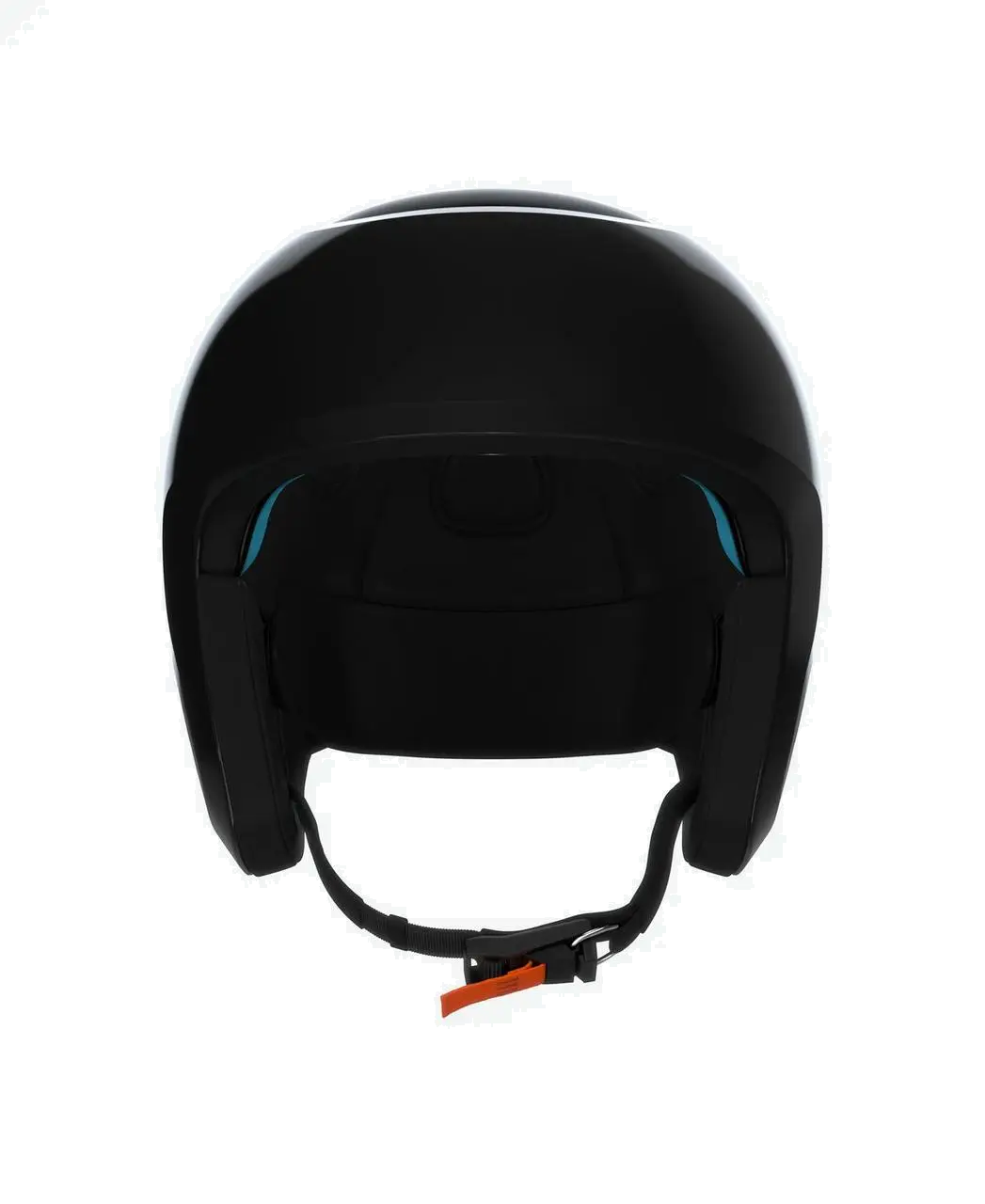 Шлем горнолыжный Poc Skull Dura X SPIN M/L Uranium Black (1033-PC 101761002MLG1)