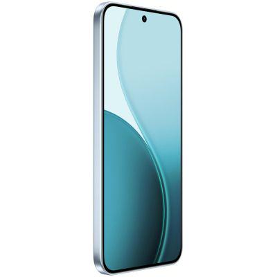 Мобільний телефон OPPO Reno14 F 5G 8/256GB Opal Blue (OFCPH2743 _BLUE_8/256) - фото 8 Мобільний телефон OPPO Reno14 F 5G 8/256GB Opal Blue (OFCPH2743 _BLUE_8/256) - фото 8