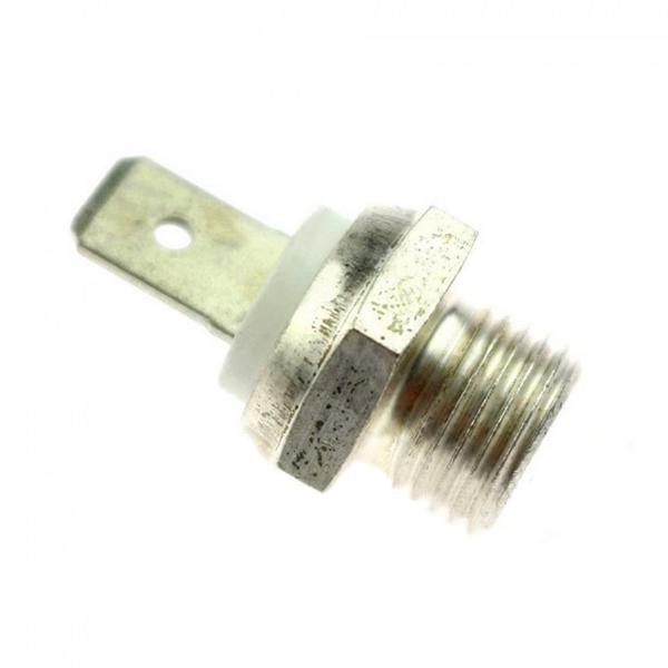 Датчик температуры отопления NTC для газового котла Vaillant Turbo/Atmo MAX Pro/Plus 252805 (00000058847)