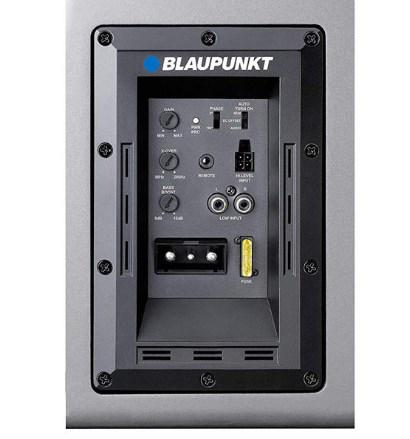 Сабвуфер Blaupunkt XLb 300 A - фото 3