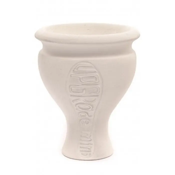 Чаша для кальяну LEX Upgrade Mini