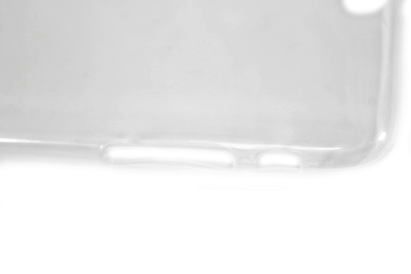 Чехол на заднюю панель Apple Iphone/силиконовый/6/6s - фото 4 Чехол на заднюю панель Apple Iphone/силиконовый/6/6s - фото 4