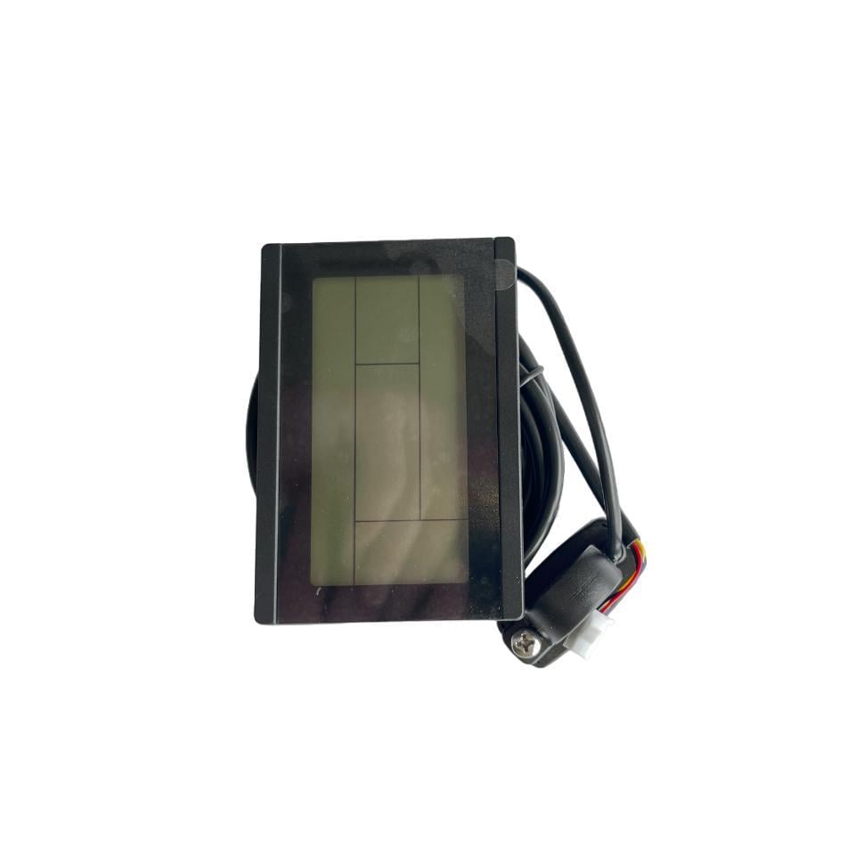 Дисплей Kunteng KT LCD 3 (E22664)