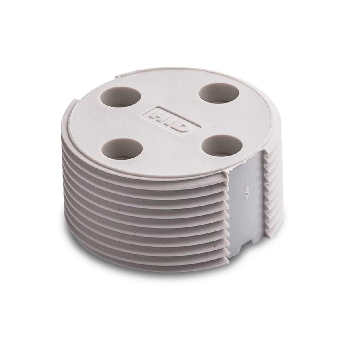 RFID мітка HID Bin Tag для сміттєвих контейнерів (20-088)