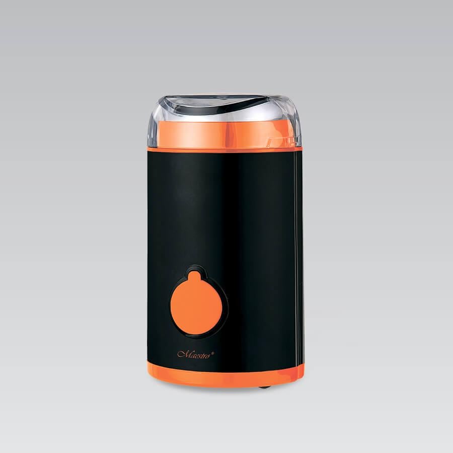 Кофемолка Maestro MR-452 (1788197847)