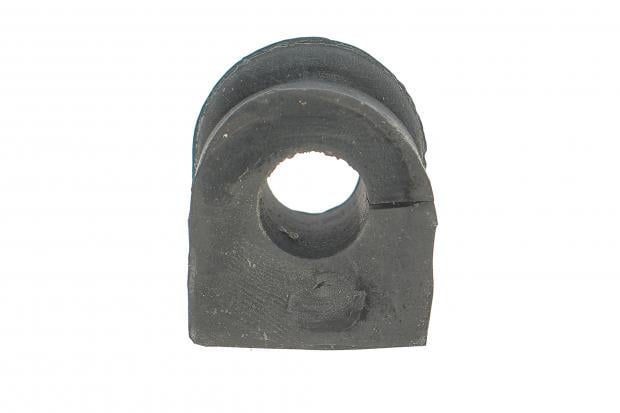 Втулка стабилизатора заднего Mercedes 190 W201/E-class W124 82- 13 мм (31818)