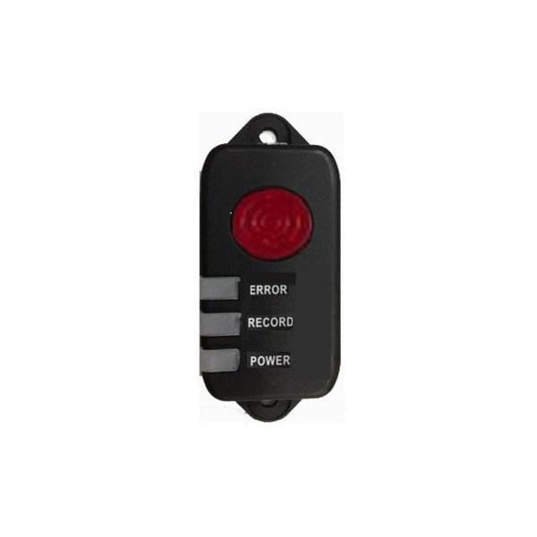 Термінал мобільний Hikvision DS-1530HMI Термінал мобільний Hikvision DS-1530HMI