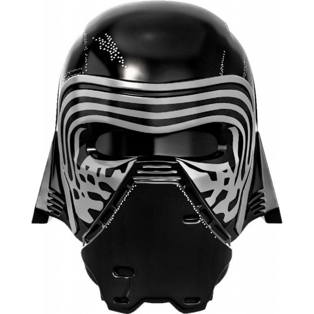 Конструктор-фігурка генерал Грівус з фільму Зоряні Війни 26 см 87 пр. (VA-1355623256) - фото 3 Конструктор-фігурка генерал Грівус з фільму Зоряні Війни 26 см 87 пр. (VA-1355623256) - фото 3