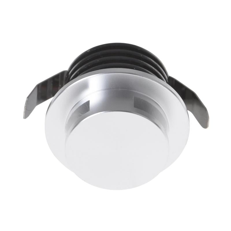 Світильник настінний Brille LED-11 для сходів Cold white