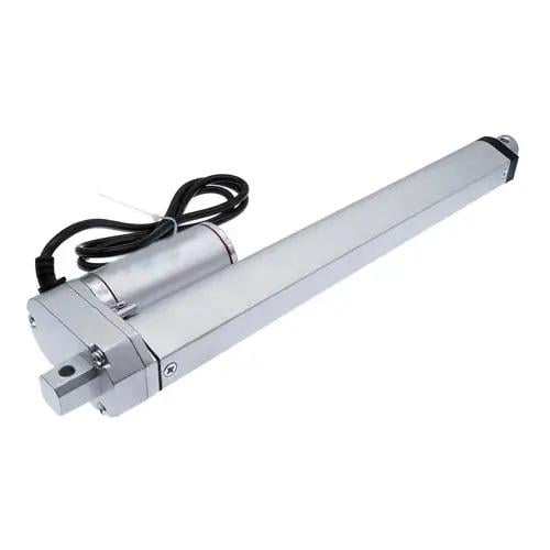 Актуатор линейный 12 В 500 мм
