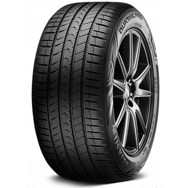 Шина всесезонна Vredestein Quatrac Pro+ 265/65 R17 116H XL (1002489865)