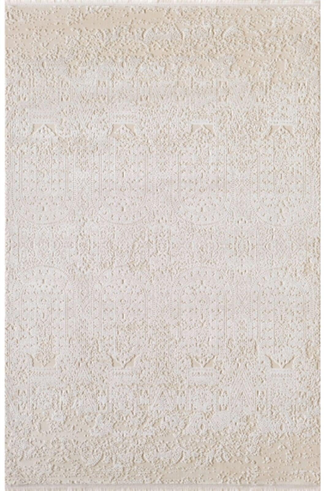 Ковер Hermes Rich He37N (5412-10)