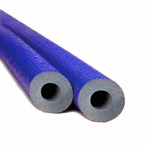 Ізоляція для труб NMC Climaflex Stabil 18/6 мм 2 м Blue