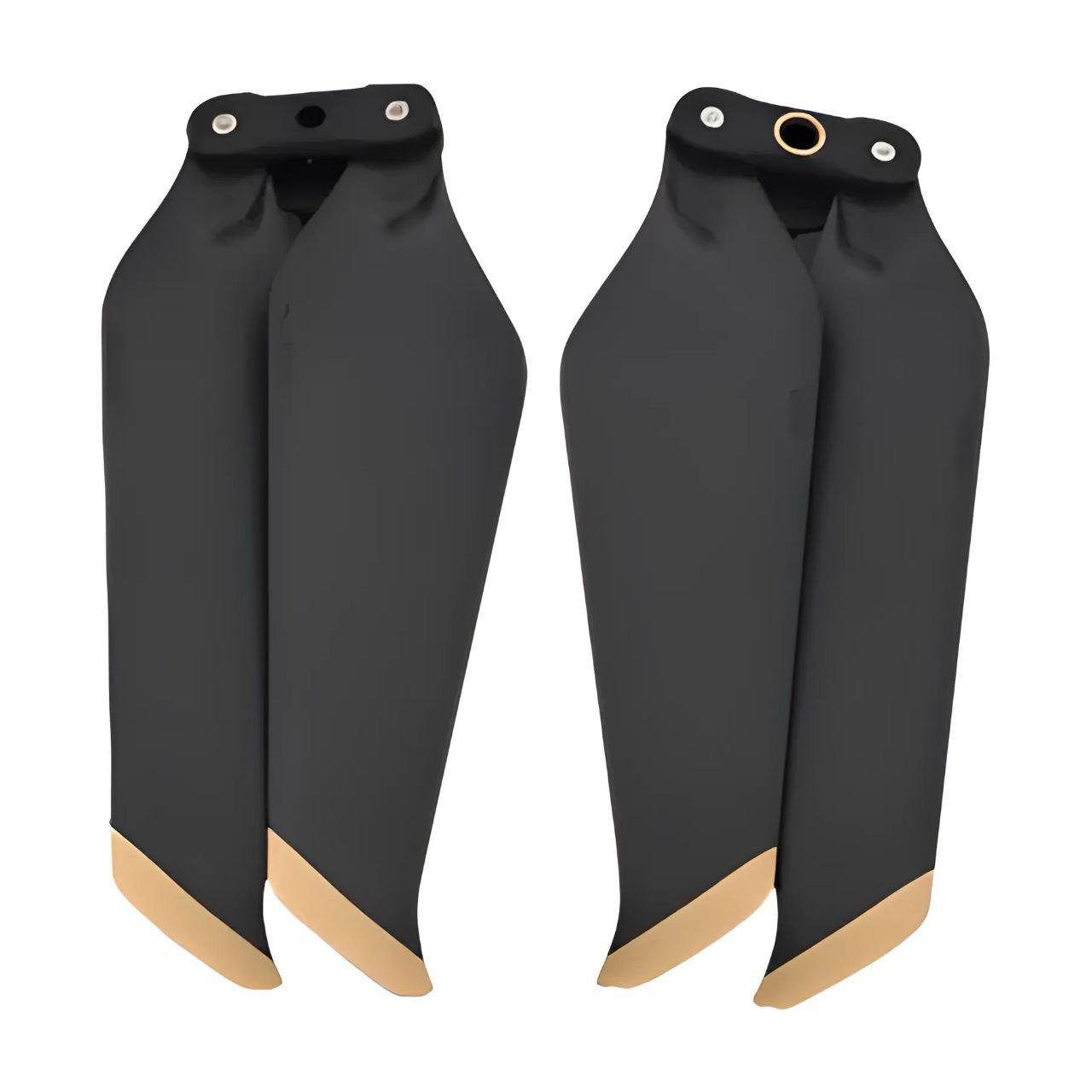 Пропеллеры DJI Maviс 2 zoom Cine Low-Noise Propellers 2 шт. (2556920568) Пропеллеры DJI Maviс 2 zoom Cine Low-Noise Propellers 2 шт. (2556920568)