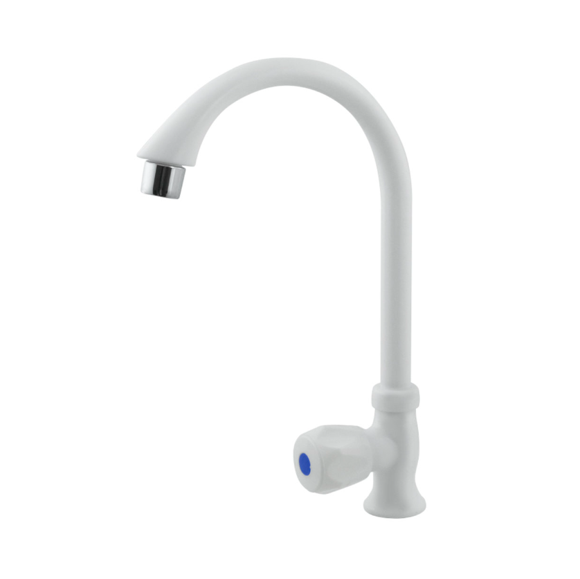 Монокран Rizo RP75W (81953)