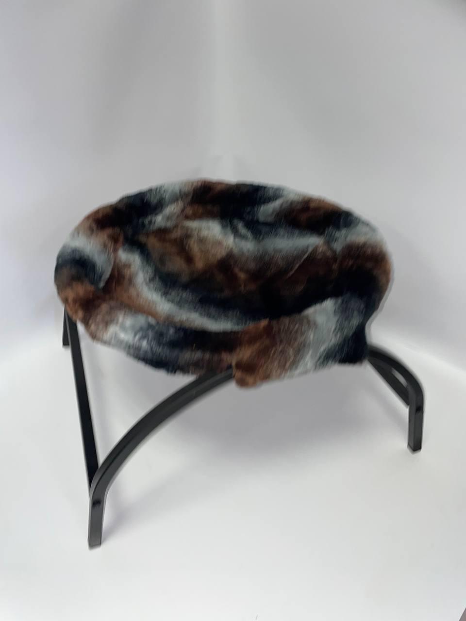 Гамак для кішок та собак Моніка 54 см (23180205) - фото 2 Гамак для кішок та собак Моніка 54 см (23180205) - фото 2