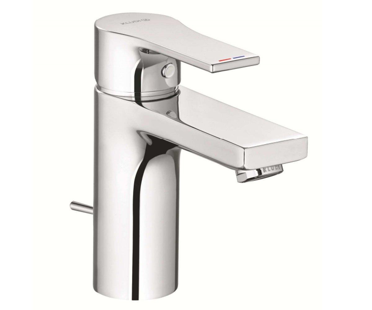 Смеситель на раковину KLUDI ZENTA 482900565